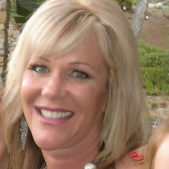 Meet your Posher, Judie - Picture 1 of 1